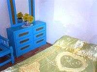 Apart Hotel Pension Serena Bed Apart Hotel Pension Serena Bed